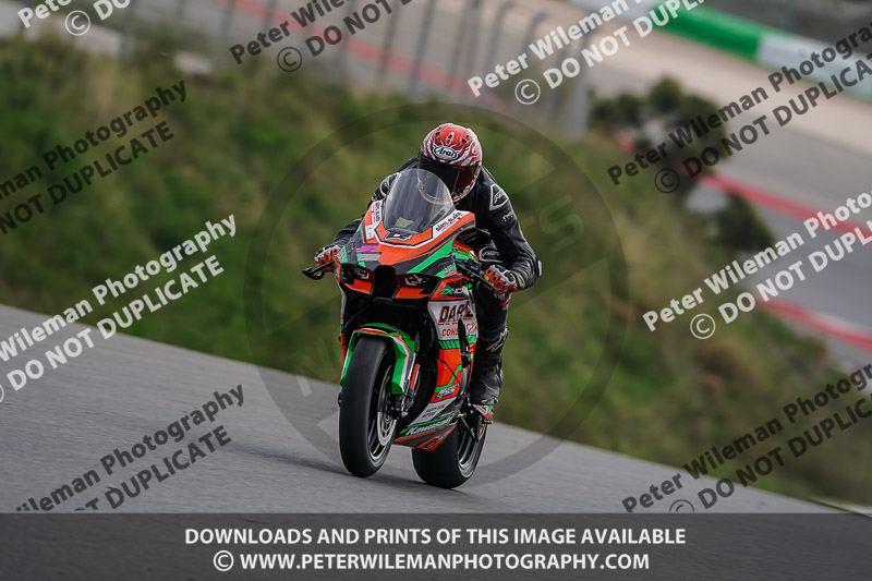 motorbikes;no limits;peter wileman photography;portimao;portugal;trackday digital images